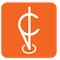 FeroFerto Logo